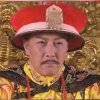 幽默人的头像
