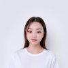 梅永退的头像