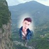 阿斌的头像
