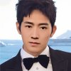 吉祥的头像