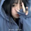 红尘蝶恋的头像