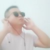 NR阿牛（招管理)的头像