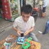 苦海无边的头像