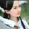 让心归零(分享好音乐的头像