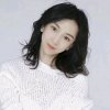 青青的头像