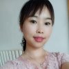 开心美一天的头像