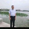 晓★的头像