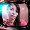 翠 兒的头像