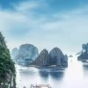 青山绿水的头像