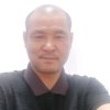 我就是我，的头像