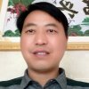 岁月如歌（张家元）的头像
