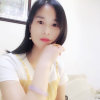 ༺控࿈魂༻那么甜，那么美【副创】的头像