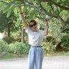 红玫瑰的头像