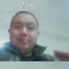 华哥的头像