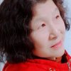 刘小平的头像