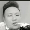 无怨无悔的头像