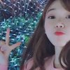 不是你的菜的头像