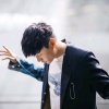 JJ Lin❀唯一的头像