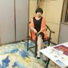 惠的头像