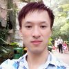 弘毅缘订今生在线中的头像