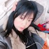 君无戏言的头像