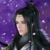 蓝贝壳的头像