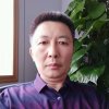 我心依旧的头像