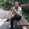守护一生的头像