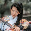 栀子花开，的头像
