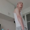 Men的头像