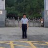 龙鑫號的头像