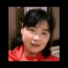 兰花草的头像