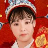 知足常乐的头像