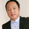 阿刚的头像