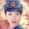 阳光女王的头像