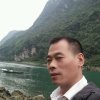 杨家豪门副族助理容盛天下的头像