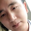 久发五金交电配送中心的头像