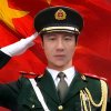 知足常乐的头像