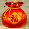 幸福的头像