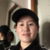 徐玉梅的头像