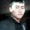 做在坟头●调戏鬼的头像