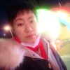 鹤顶红的头像