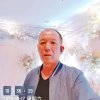 阿风的头像