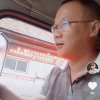 好好先生的头像