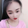 爱你一生一世的头像