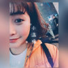 达西先生的头像