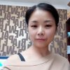真时（微信同名）的头像