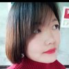 小余儿的头像