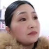 感恩的心的头像