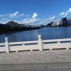心静如水的头像